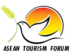 ທ່ອງທ່ຽວບັນດາປະເທດອາຊຽນຈະເພີ່ມຂຶ້ນ 6% ໃນປີ 2012